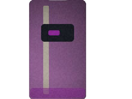 Air Bar Vibe S Serial Number Traceability