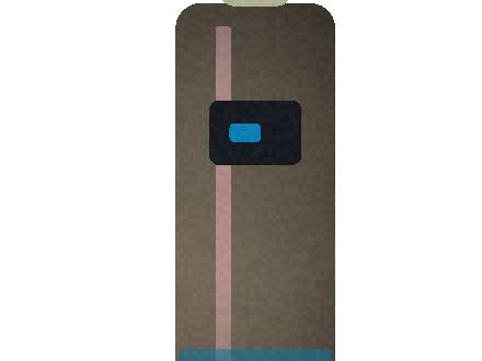 Air Bar Vibe Ultra Authenticity Checks Insights 2026