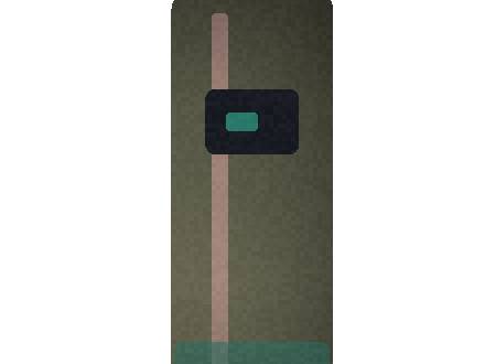 Air Bar Vibe Ultra Bulk Price Tiers