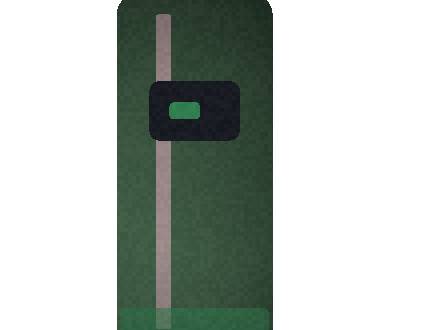 Air Bar Vibe Ultra Carton and Pallet Configuration Insights 2026