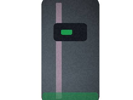 Air Bar Vibe Ultra Coil Compatibility Insights 2026