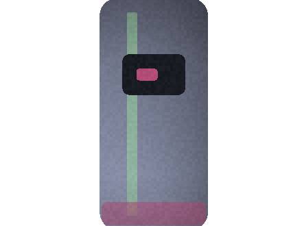 Air Bar Vibe Ultra Flavor Pairing Ideas Insights 2026