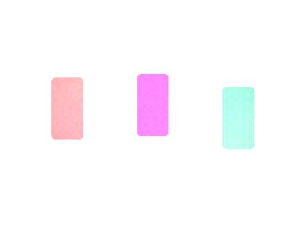 Air Bar Vibe Ultra Flavor Portfolio for Bulk Buyers