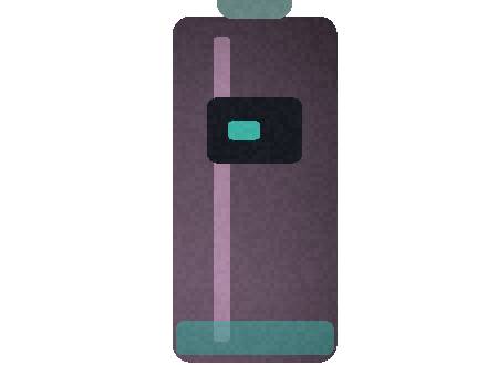 Air Bar Vibe Ultra Lithium Battery Documentation Insights 2026