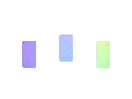 Air Bar Vibe Ultra Returns and Credit Notes for Bulk Buyers