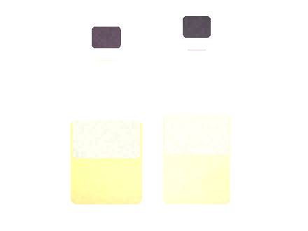 Air Bar Vibe Ultra: Sample Order Workflow for Distributors