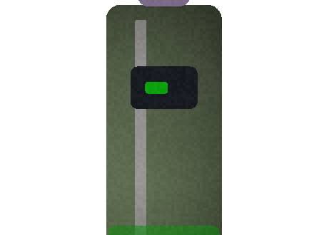 Air Bar Vibe Ultra Starter Setup Walkthrough