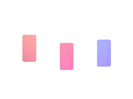 Air Bar Vibe X Airflow Tuning for Bulk Buyers