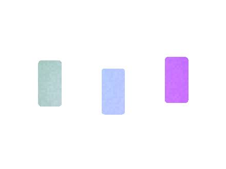 Air Bar Vibe X Coil Compatibility for Bulk Buyers