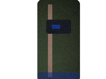 Air Bar Vibe X Lithium Battery Documentation Insights 2026