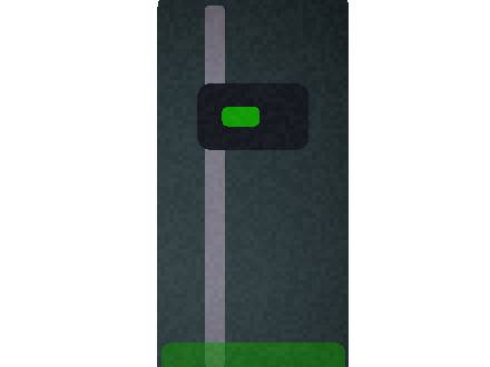 Air Bar Vibe X Payment and Credit Terms