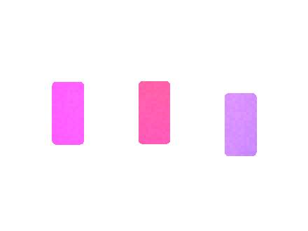 Air Bar Vibe X Retail Pricing Psychology for Bulk Buyers