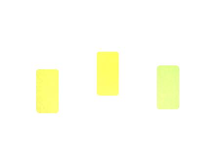 Air Bar Vibe X Wholesale Buying Guide for Bulk Buyers
