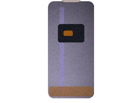Air Bar Zen 2 Airflow Tuning Insights 2026