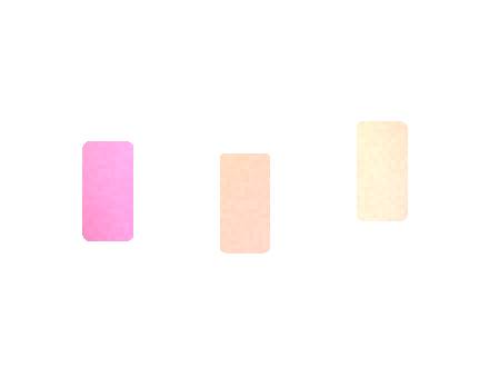 Air Bar Zen 2 Authenticity Checks for Bulk Buyers