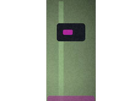 Air Bar Zen 2 Battery and Charging
