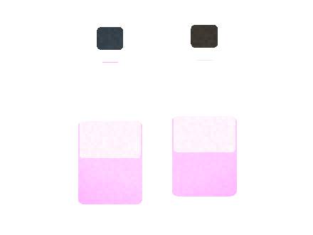 Air Bar Zen 2 Bulk Price Tiers Checklist 2026