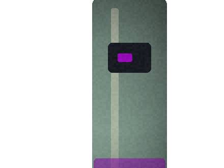 Air Bar Zen 2 Bundle and Promotion Planning
