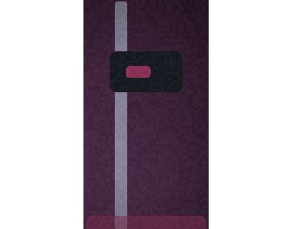 Air Bar Zen 2 Counter Staff Training Insights 2026