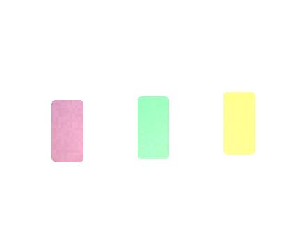 Air Bar Zen 2 Flavor Pairing Ideas for Bulk Buyers