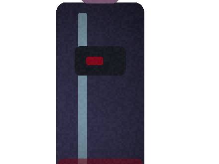 Air Bar Zen 2 Flavor Portfolio