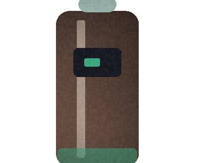 Air Bar Zen 2 Leak Prevention Explained