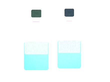 Air Bar Zen 2: Minimum Order Quantity for Distributors