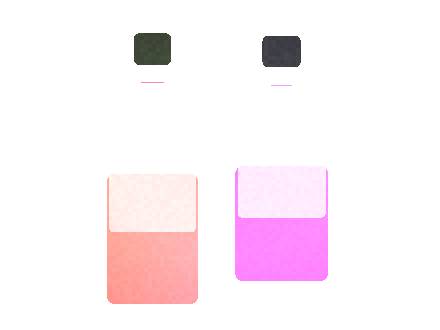 Air Bar Zen 2 Nicotine Strength Options Checklist 2026