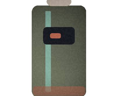Air Bar Zen 2 OEM and ODM Programs