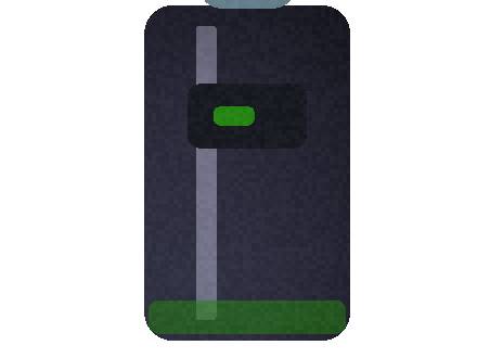 Air Bar Zen 2 Packaging Customization Explained