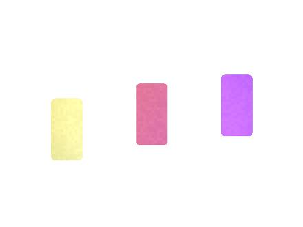 Air Bar Zen 2 Quality Control Process for Bulk Buyers