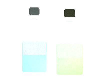Air Bar Zen 2: Warranty and After Sales for Distributors