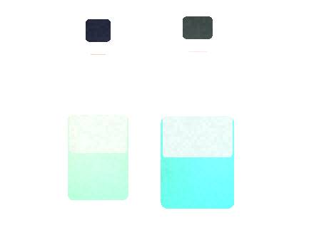 Air Bar Zen 3: Airflow Tuning for Distributors