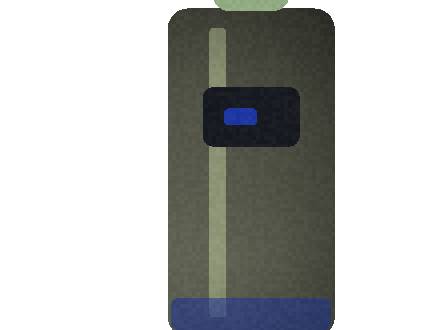 Air Bar Zen 3 Battery and Charging Explained