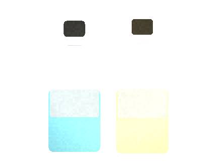 Air Bar Zen 3 Buyer FAQ Checklist 2026