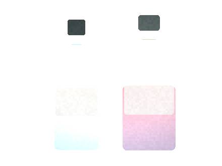 Air Bar Zen 3 Carton and Pallet Configuration Checklist 2026