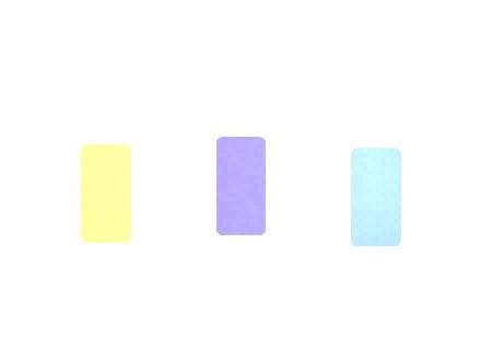Air Bar Zen 3 Distribution Channels for Bulk Buyers