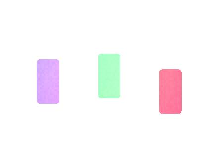 Air Bar Zen 3 OEM and ODM Programs for Bulk Buyers
