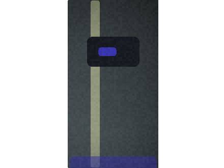 Air Bar Zen 3 Product Photography for Listings Insights 2026