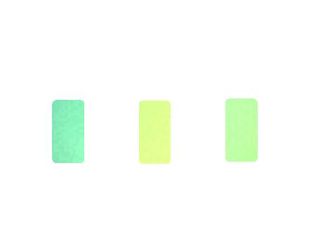 Air Bar Zen 3 Retail Pricing Psychology for Bulk Buyers