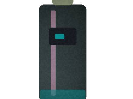 Air Bar Zen 3 Sample Order Workflow