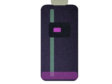 Air Bar Zen 3 Seasonal Demand Planning