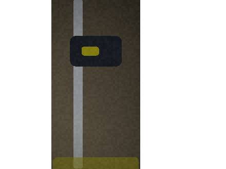 Air Bar Zen 3 Troubleshooting Guide