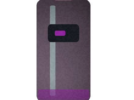 Air Bar Zen 4 Battery and Charging Explained