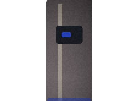 Air Bar Zen 4 Certification Requirements