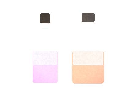 Air Bar Zen 4: Flavor Pairing Ideas for Distributors