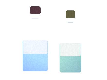 Air Bar Zen 4 Flavor Portfolio Checklist 2026