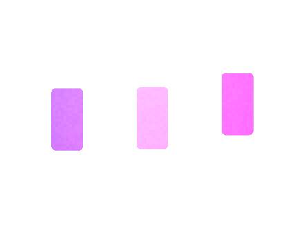 Air Bar Zen 4 Minimum Order Quantity for Bulk Buyers