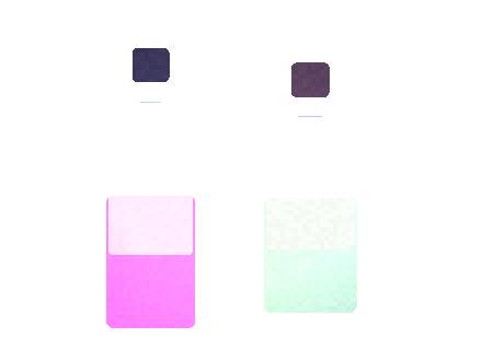 Air Bar Zen 4: Model Comparison for Distributors