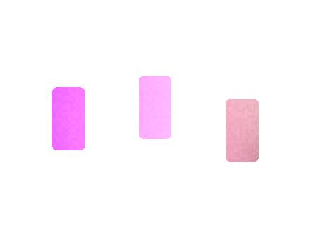 Air Bar Zen 4 Packaging Customization for Bulk Buyers